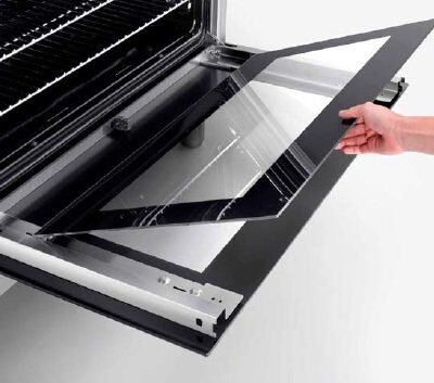 15_1_5_3_1 FORNO COMB. COM MICRO-ONDAS BERTAZZONI PROF30SOEX