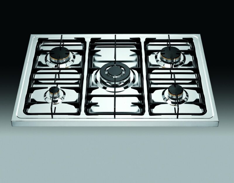 FOGÃO LOFRA DOLCEVITA RNMG96MFT/CI