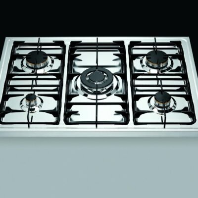 RANGETOP LOFRA DOLCEVITA TRNM96/5