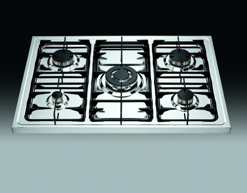 16_1_2_2_2_2 RANGETOP LOFRA DOLCEVITA TRNM126/5C