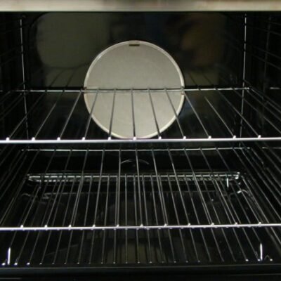 FOGÃO BERTAZZONI MASTER MAS126G2EXT