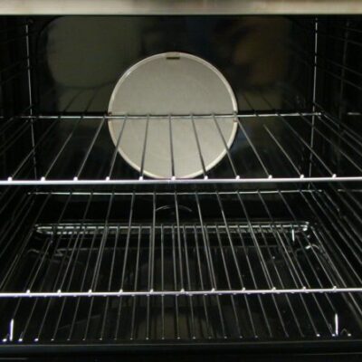 FOGÃO BERTAZZONI MASTER MAS486BTFGMXTLPBN BLACK NICKEL