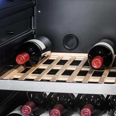 16_2_5_4_2_1 ADEGA TECNO PROFESSIONAL TR43AVDF L3