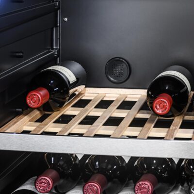 16_2_5_4_2_1 ADEGA TECNO PROFESSIONAL TR43AVDC