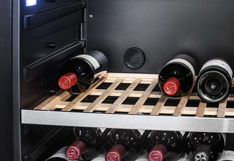 16_2_5_4_2_1 ADEGA TECNO PROFESSIONAL TR43AVDC