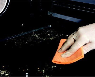 16_7_1_2_1 FOGÃO BERTAZZONI MASTER MAS905GGEVLXE NV