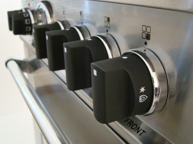 FOGÃO BERTAZZONI MASTER MAS705GGEVSXE