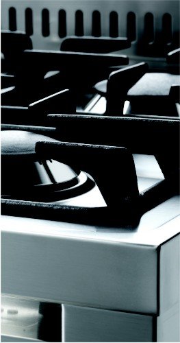 FOGÃO LOFRA DOLCEVITA RNMG96MFT/CI