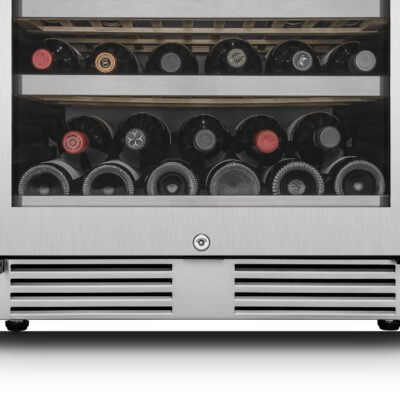 17_2_4_4_2_1 ADEGA TECNO VINTAGE TR43AVDDV2