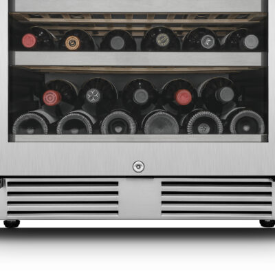 17_2_4_4_2_1 ADEGA TECNO PROFESSIONAL TR43AVDC