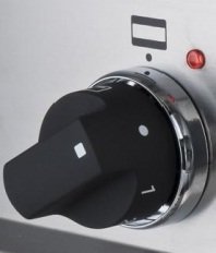 FOGÃO BERTAZZONI MASTER MAS705GMFESXE