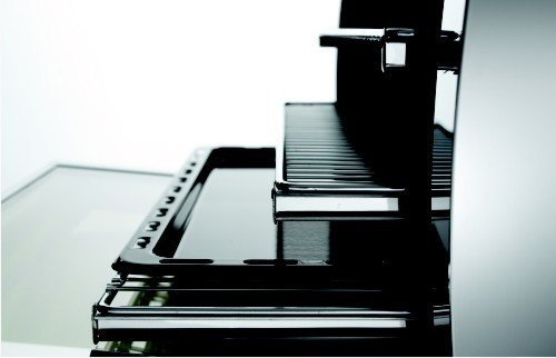 FOGÃO LOFRA DOLCEVITA RSG96MFT/CI