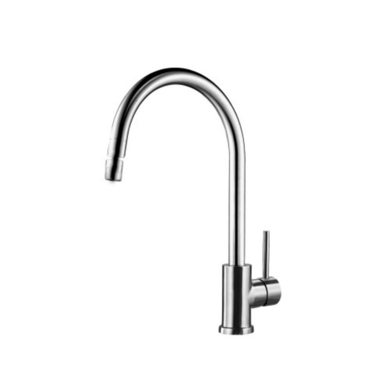 19 MISTURADOR MONOCOMANDO PARA COZINHA RB3384