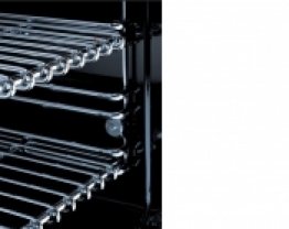 FOGÃO BERTAZZONI PROFESSIONAL PRO126G2EART