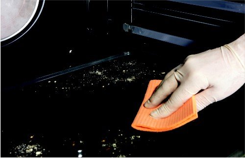 19_2_8_2_2_1 FORNO TECNO VINTAGE TO138EXDV2