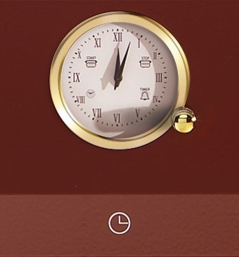 1_14 FOGÃO LOFRA DOLCEVITA RNMD96MFTE/CI