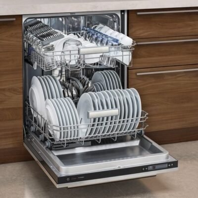 LAVA-LOUÇAS BERTAZZONI PROFESSIONAL PROFBERTD14