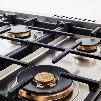 1_7_13_2_1_1 FOGÃO BERTAZZONI MASTER MAS486BTFGMXTLP