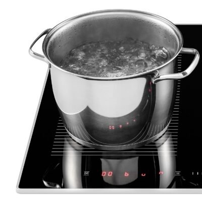 1_9_3_2 COOKTOP A INDUÇÃO TECNO THVI90EPDB