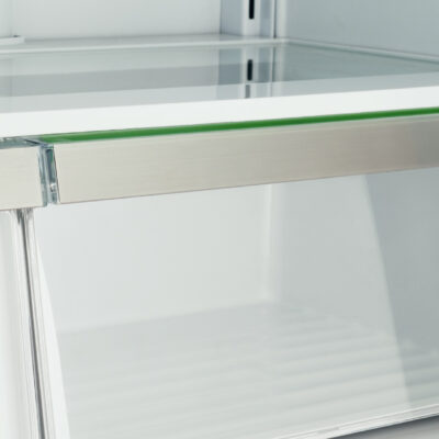 REFRIGERADOR BERTAZZONI MASTER MAS REF36 FDFIXNVG GOLD