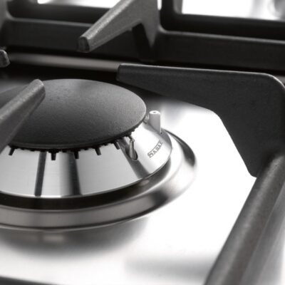 FOGÃO LOFRA NEW MAXIMA M66GV/C