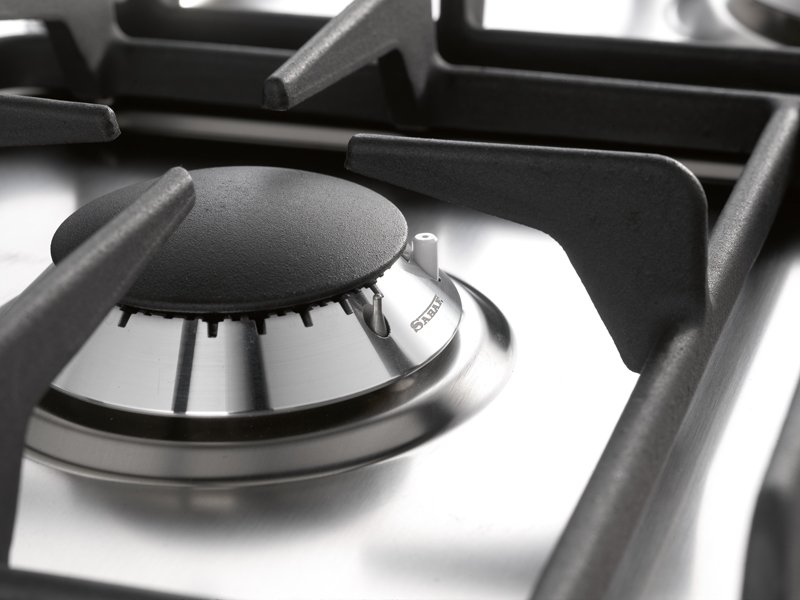 FOGÃO LOFRA NEW MAXIMA M66MF/C