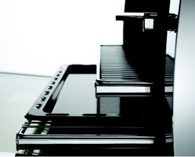 FOGÃO LOFRA NEW MAXIMA MG96GV/C