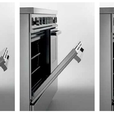 21_1_4_2_1_1 FOGÃO BERTAZZONI MASTER MAS486BTFGMXTLP