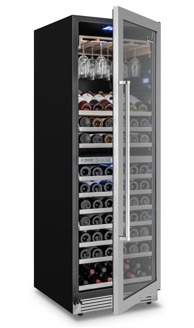 21_1_5_4_2_1 ADEGA TECNO PROFESSIONAL TR43AVDF L3