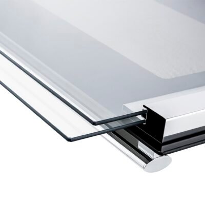 FOGÃO LOFRA NEW MAXIMA MG96GV/C