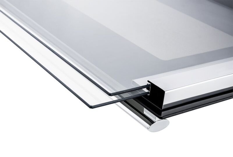 FOGÃO LOFRA NEW MAXIMA M66GV/C