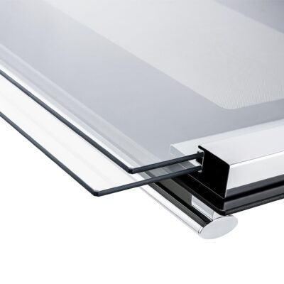 FOGÃO LOFRA NEW MAXIMA M66MF/C