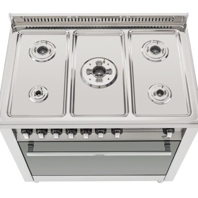 FOGÃO LOFRA NEW MAXIMA M66GV/C