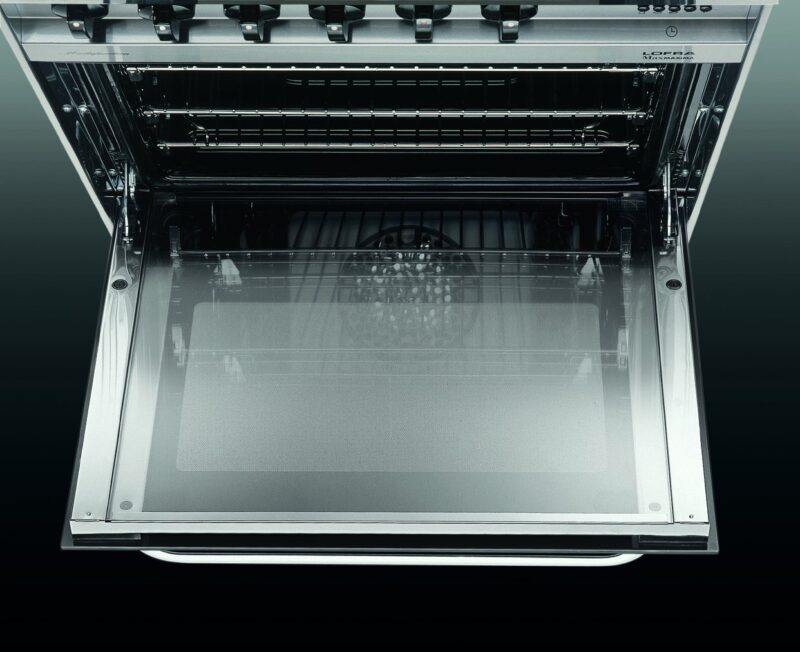 FOGÃO LOFRA DOLCEVITA RNMG96MFT/CI