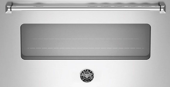 FOGÃO BERTAZZONI MASTER MAS705GGEVSXE