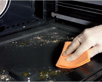 FOGÃO LOFRA DOLCEVITA RBPD126MFT+E2