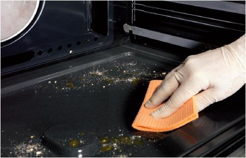 FOGÃO LOFRA DOLCEVITA RBPD126MFT+E2