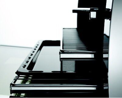 FOGÃO LOFRA NEW MAXIMA M66GV/C