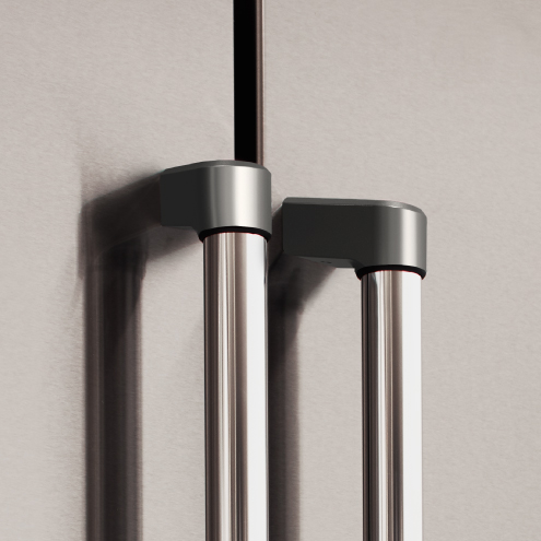 23914_z_finials_1_1 REFRIGERADOR BERTAZZONI MAS REF905BBLXTTBN BLACK NICKEL