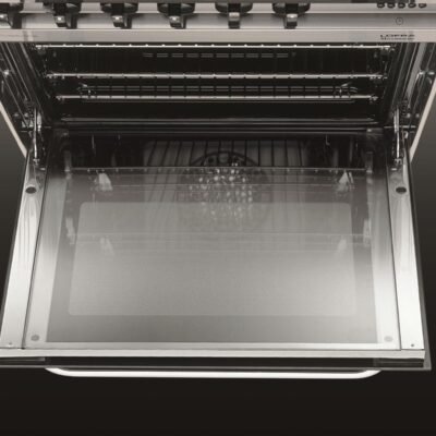 FOGÃO LOFRA NEW MAXIMA MG96GV/C