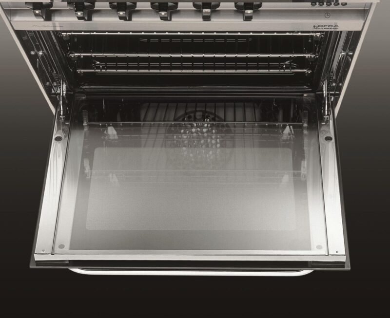 FOGÃO LOFRA NEW MAXIMA MG96GV/C