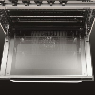 FOGÃO LOFRA NEW MAXIMA M66GV/C