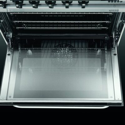 FOGÃO LOFRA DOLCEVITA RNMD126MFT+E2