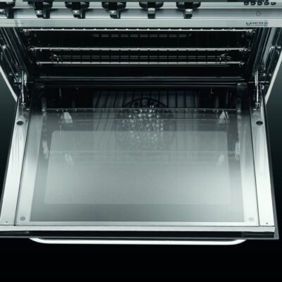 26_1 FOGÃO LOFRA DOLCEVITA RRD126MFT+E2