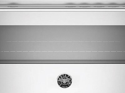 FOGÃO BERTAZZONI PROFESSIONAL PRO126G2EBIT