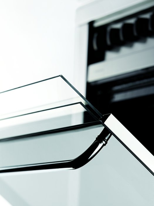 FOGÃO LOFRA DOLCEVITA RBPD126MFT+E2