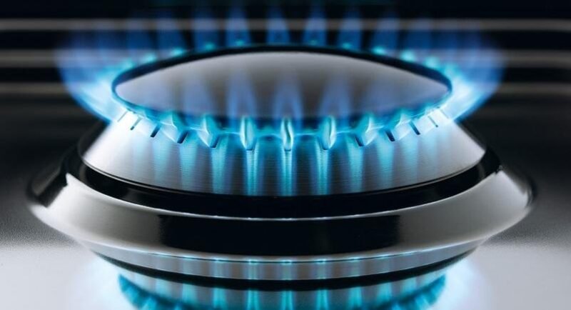 2_12 FOGÃO LOFRA DOLCEVITA RNMD96MFTE/CI