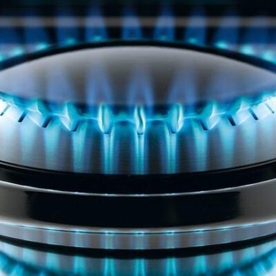 FOGÃO LOFRA DOLCEVITA RRD96MFTE/CI