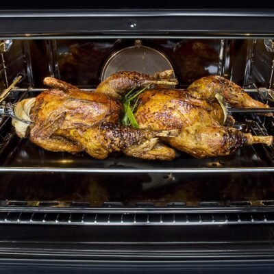 FOGÃO LOFRA DOLCEVITA RSD96MFTE/CI