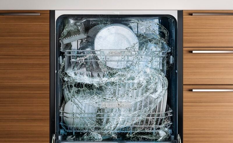 LAVA-LOUÇAS BERTAZONI MASTER MASTBERTD14